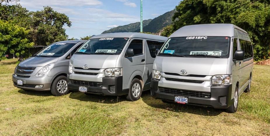 Posada De Los Volcanes Panajachel Ngoại thất bức ảnh